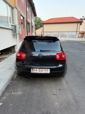 VW Golf | Mobile.bg    2