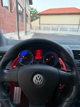 VW Golf | Mobile.bg    7