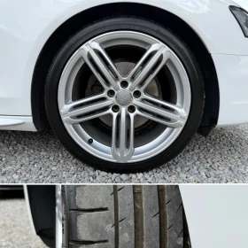 Audi A4 2.0TDI S-LINE | Mobile.bg    16