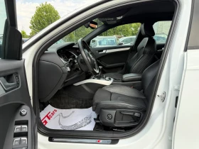 Audi A4 2.0TDI S-LINE | Mobile.bg    7