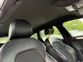 Audi A4 2.0TDI S-LINE | Mobile.bg    15