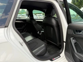 Audi A4 2.0TDI S-LINE | Mobile.bg    12