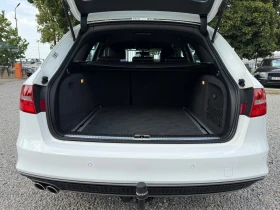 Audi A4 2.0TDI S-LINE | Mobile.bg    11