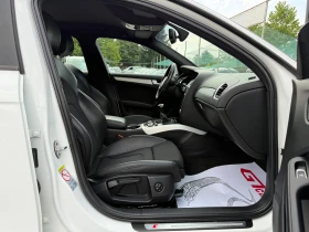 Audi A4 2.0TDI S-LINE | Mobile.bg    13