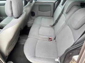 Renault Kangoo 2003+ 1.5DCI-КЛИМА+ ТЕГЛИЧ - 3800 лв. - 71526584 12