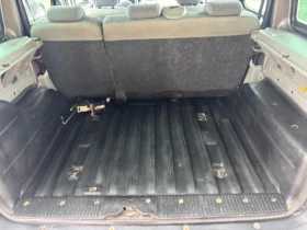 Renault Kangoo 2003+ 1.5DCI-КЛИМА+ ТЕГЛИЧ - 3800 лв. - 71526584 13
