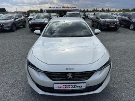     Peugeot 508 (KATO )