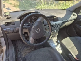 Opel Astra | Mobile.bg    8