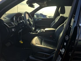 Mercedes-Benz GLS 450 4MATIC* Крайна цена до България - 24500 лв. - 34504090 8