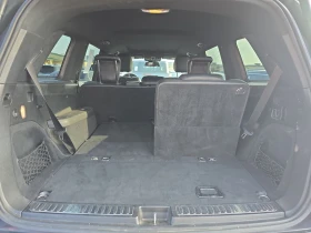 Mercedes-Benz GLS 450 4MATIC* Крайна цена до България - 24500 лв. - 34504090 15