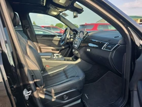 Mercedes-Benz GLS 450 4MATIC* Крайна цена до България - 24500 лв. - 34504090 10