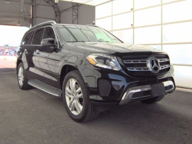 Mercedes-Benz GLS 450 4MATIC* Крайна цена до България - 24500 лв. - 34504090 2
