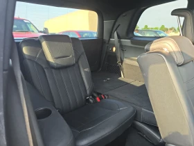 Mercedes-Benz GLS 450 4MATIC* Крайна цена до България - 24500 лв. - 34504090 12