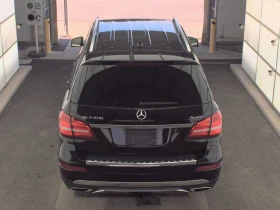 Mercedes-Benz GLS 450 4MATIC* Крайна цена до България - 24500 лв. - 34504090 5