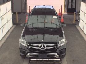 Mercedes-Benz GLS 450 4MATIC* Крайна цена до България - 24500 лв. - 34504090 3