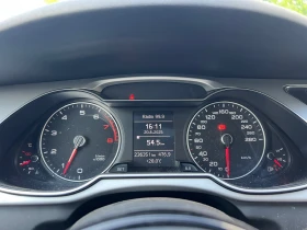 Audi A4 * CARFAX * АВТО КРЕДИТ * ЦЕНА ДО БГ! - 11999 лв. - 23228244 12