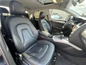 Audi A4 * CARFAX * АВТО КРЕДИТ * ЦЕНА ДО БГ! - 11999 лв. - 23228244 16