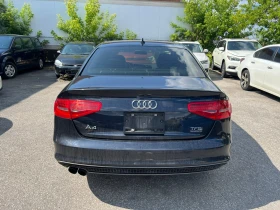 Audi A4 * CARFAX * АВТО КРЕДИТ * ЦЕНА ДО БГ! - 11999 лв. - 23228244 5