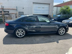 Audi A4 * CARFAX * АВТО КРЕДИТ * ЦЕНА ДО БГ! - 11999 лв. - 23228244 8