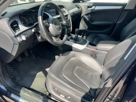 Audi A4 * CARFAX * АВТО КРЕДИТ * ЦЕНА ДО БГ! - 11999 лв. - 23228244 9