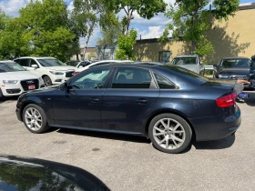 Audi A4 * CARFAX * АВТО КРЕДИТ * ЦЕНА ДО БГ! - 11999 лв. - 23228244 7