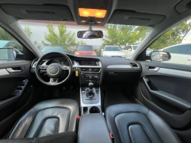 Audi A4 * CARFAX * АВТО КРЕДИТ * ЦЕНА ДО БГ! - 11999 лв. - 23228244 13