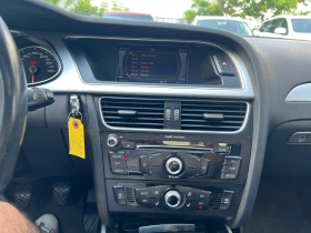 Audi A4 * CARFAX * АВТО КРЕДИТ * ЦЕНА ДО БГ! - 11999 лв. - 23228244 14