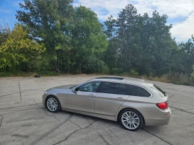 Обява за продажба на BMW 520 ~24 000 лв. - изображение 2 | Auto.bg Обява за продажба на BMW 520 ~24 000 лв. - изображение 2