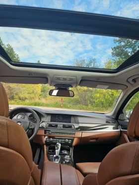 Обява за продажба на BMW 520 ~24 000 лв. - изображение 9 | Auto.bg Обява за продажба на BMW 520 ~24 000 лв. - изображение 9