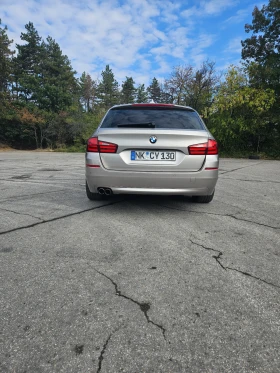 Обява за продажба на BMW 520 ~24 000 лв. - изображение 5 | Auto.bg Обява за продажба на BMW 520 ~24 000 лв. - изображение 5