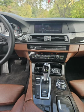Обява за продажба на BMW 520 ~24 000 лв. - изображение 8 | Auto.bg Обява за продажба на BMW 520 ~24 000 лв. - изображение 8