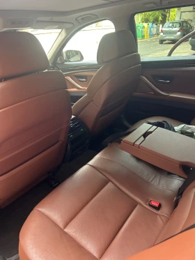 BMW 520 | Mobile.bg    4
