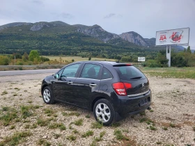 Обява за продажба на Citroen C3 1.4i EXCLUSIVE ~5 700 лв. - изображение 2