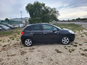 Обява за продажба на Citroen C3 1.4i EXCLUSIVE ~5 700 лв. - изображение 5