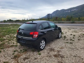 Обява за продажба на Citroen C3 1.4i EXCLUSIVE ~5 700 лв. - изображение 4