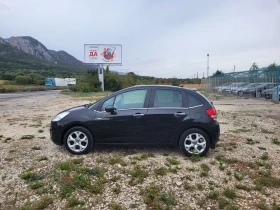Обява за продажба на Citroen C3 1.4i EXCLUSIVE ~5 700 лв. - изображение 1