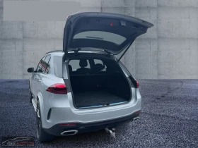 Обява за продажба на Mercedes-Benz GLE 450 4MATIC/367HP/NIGHT/PANO/360/BRUM/MEMO/AHK/415g ~ 182 299 лв. - изображение 5