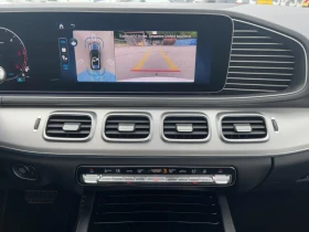 Обява за продажба на Mercedes-Benz GLE 450 4MATIC/367HP/NIGHT/PANO/360/BRUM/MEMO/AHK/415g ~ 182 299 лв. - изображение 11