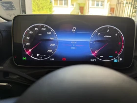 Обява за продажба на Mercedes-Benz C 220 AMG ~83 900 лв. - изображение 11