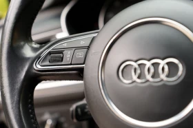 Обява за продажба на Audi A6 Allroad ~31 300 лв. - изображение 3 | Auto.bg Обява за продажба на Audi A6 Allroad ~31 300 лв. - изображение 3