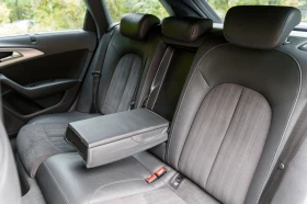 Audi A6 Allroad | Mobile.bg    15