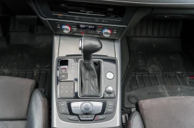 Обява за продажба на Audi A6 Allroad ~31 300 лв. - изображение 5 | Auto.bg Обява за продажба на Audi A6 Allroad ~31 300 лв. - изображение 5