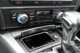 Обява за продажба на Audi A6 Allroad ~31 300 лв. - изображение 7 | Auto.bg Обява за продажба на Audi A6 Allroad ~31 300 лв. - изображение 7