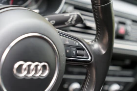 Обява за продажба на Audi A6 Allroad ~31 300 лв. - изображение 4 | Auto.bg Обява за продажба на Audi A6 Allroad ~31 300 лв. - изображение 4
