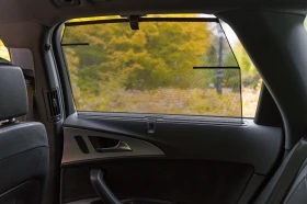 Обява за продажба на Audi A6 Allroad ~31 300 лв. - изображение 8 | Auto.bg Обява за продажба на Audi A6 Allroad ~31 300 лв. - изображение 8