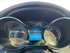 Mercedes-Benz C 43 AMG * АВТО КРЕДИТ* ЦЕНА ДО БГ * Сервизна история *  - 59999 лв. / 30677.00 € - 16740034 7