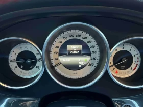 Mercedes-Benz CLS 550 4MATIC STAGE 2 * * CARFAX * *  * *  | Mobile.bg    12
