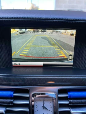 Mercedes-Benz CLS 550 4MATIC STAGE 2 * * CARFAX * *  * *  | Mobile.bg    14