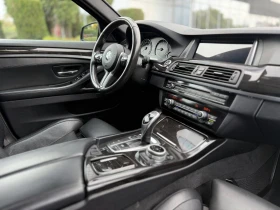 BMW 535 ШВЕЙЦАРИЯ ТОП ! - 22500 лв. / 11504.07 € - 30793690 16