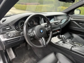 BMW 535 ШВЕЙЦАРИЯ ТОП ! - 22500 лв. / 11504.07 € - 30793690 12